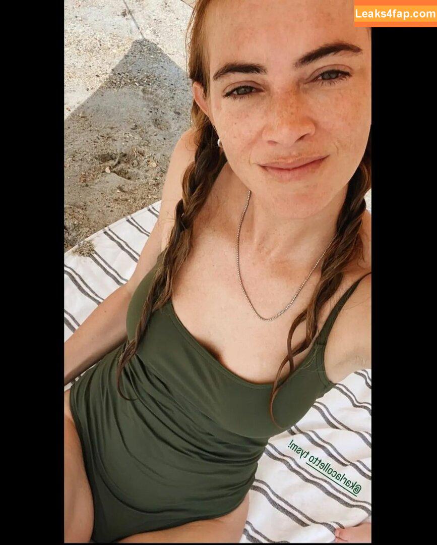 Emily Wickersham / emilywickersham leaked photo photo #0018