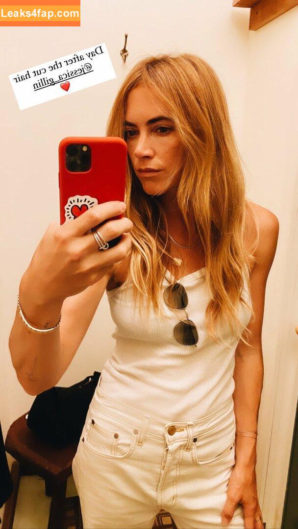 Emily Wickersham / emilywickersham leaked photo photo #0020