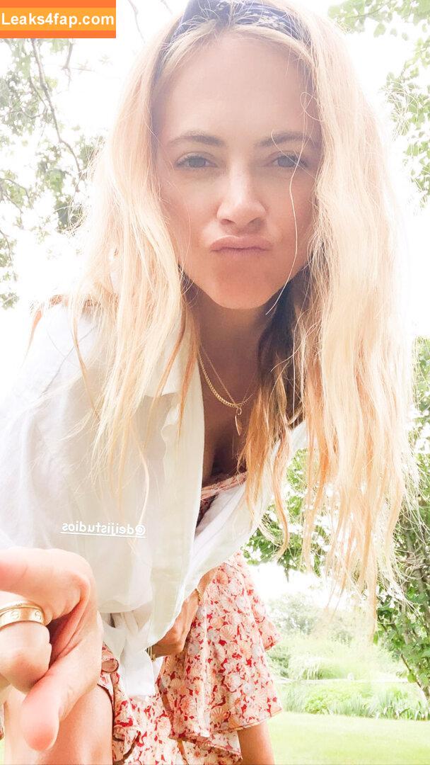 Emily Wickersham / emilywickersham leaked photo photo #0029