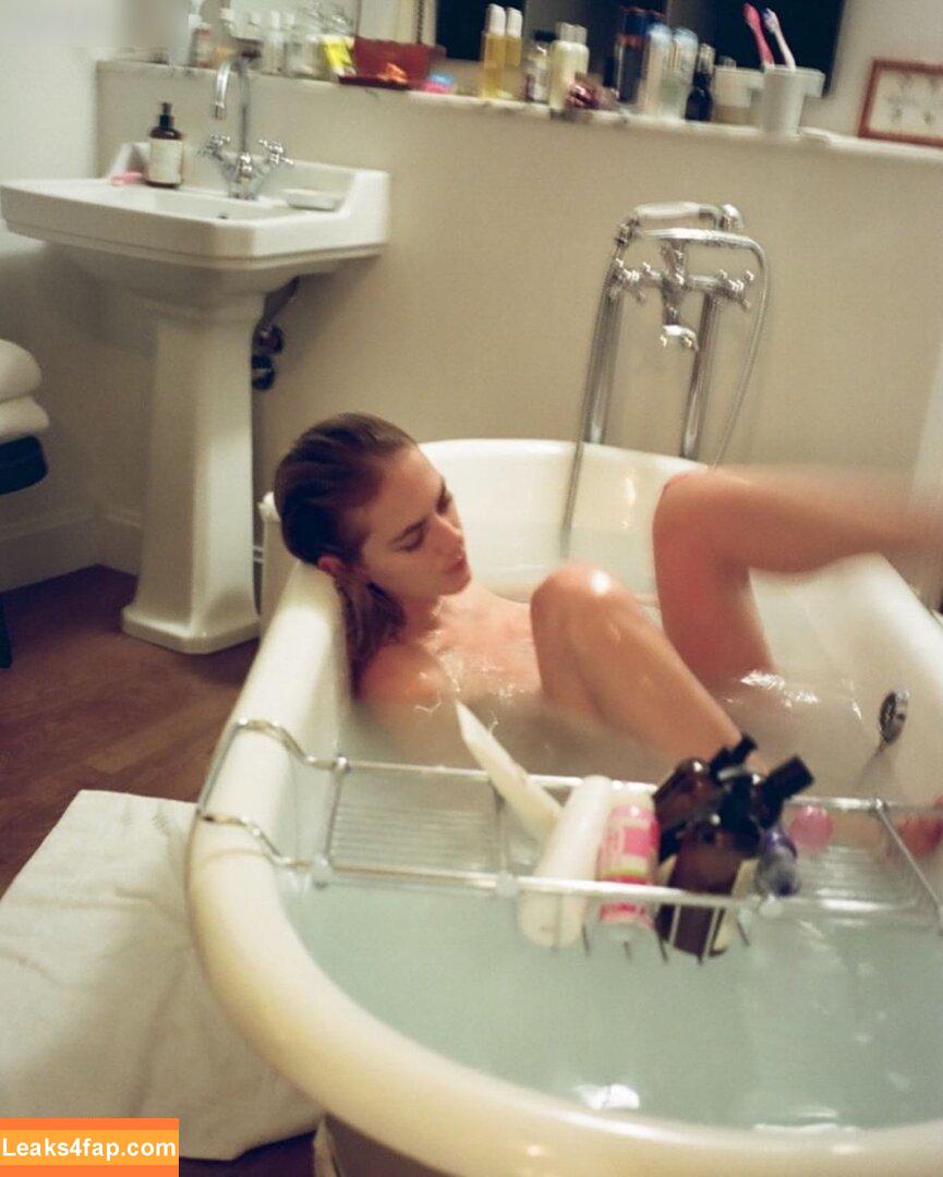 Emily Wickersham / emilywickersham leaked photo photo #0043