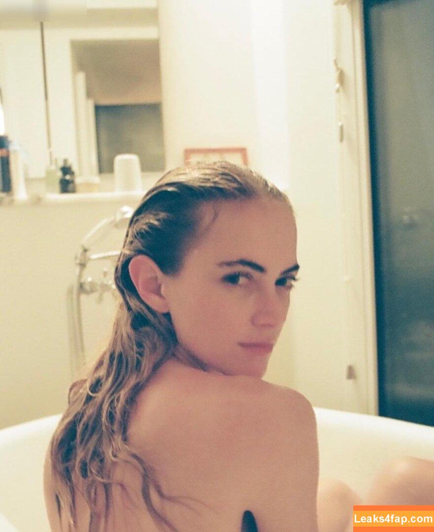 Emily Wickersham / emilywickersham leaked photo photo #0044