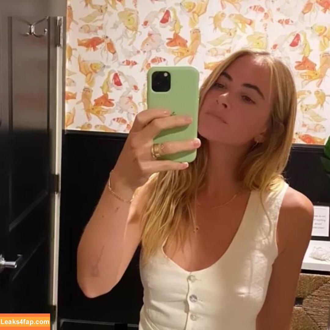 Emily Wickersham / emilywickersham leaked photo photo #0050