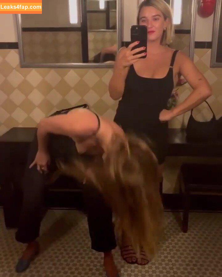 Emily Wickersham / emilywickersham leaked photo photo #0058