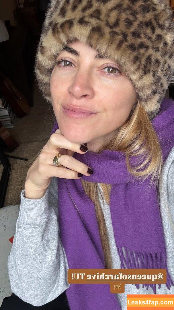 Emily Wickersham / NCIS / emilywickersham leaked photo photo #0095