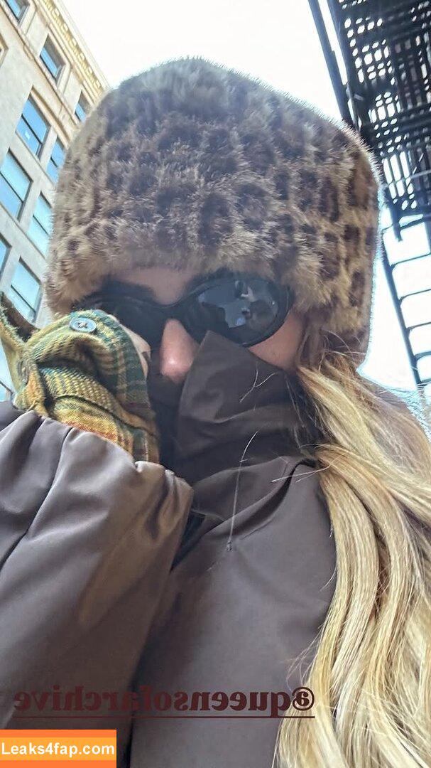 Emily Wickersham / NCIS / emilywickersham leaked photo photo #0096