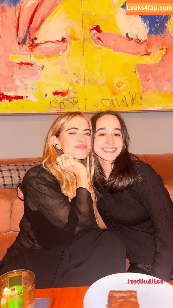 Emily Wickersham / NCIS / emilywickersham leaked photo photo #0097