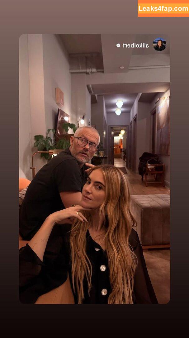 Emily Wickersham / NCIS / emilywickersham leaked photo photo #0098