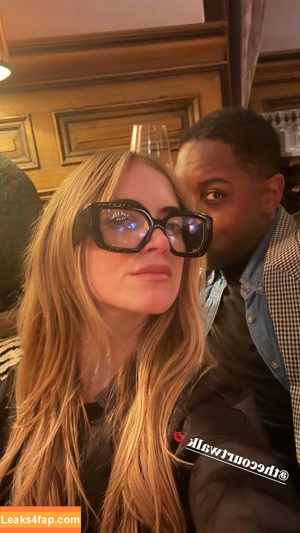 Emily Wickersham / NCIS / emilywickersham leaked photo photo #0106