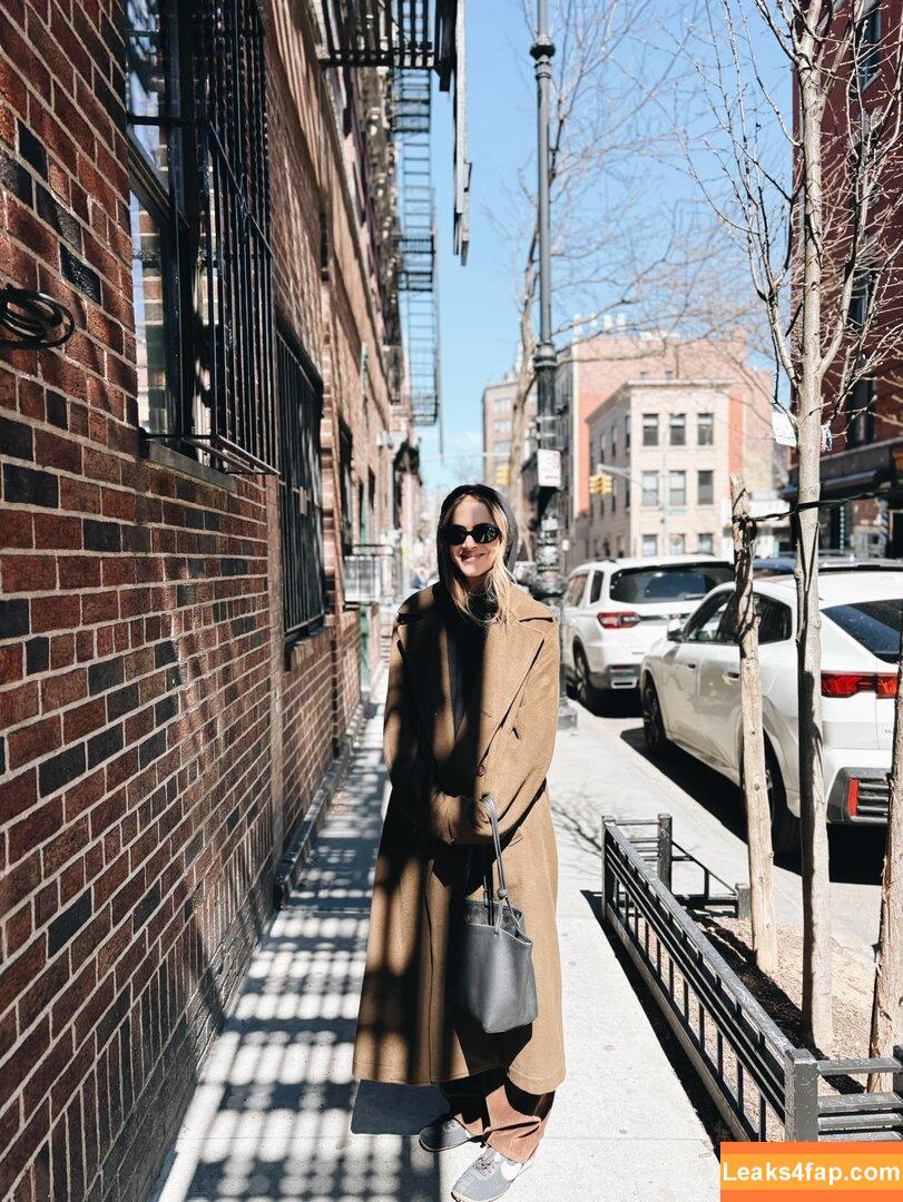 Emily Wickersham / NCIS / emilywickersham leaked photo photo #0107