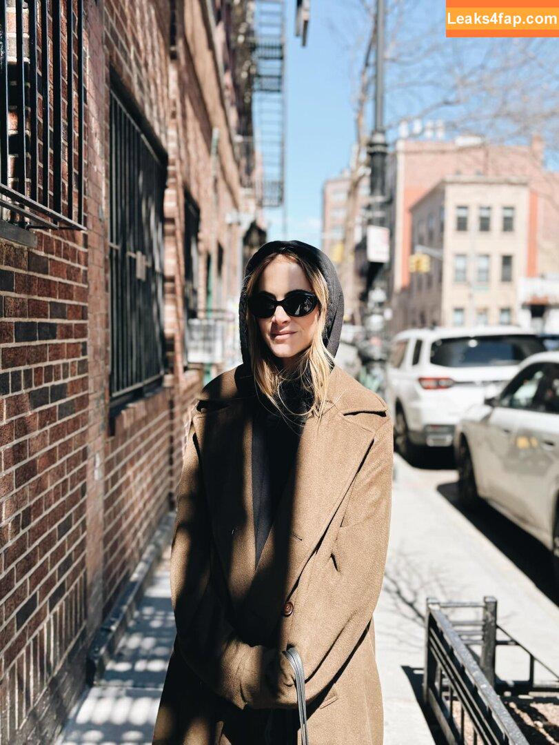 Emily Wickersham / NCIS / emilywickersham leaked photo photo #0108