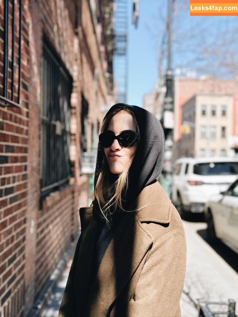 Emily Wickersham / NCIS / emilywickersham leaked photo photo #0109