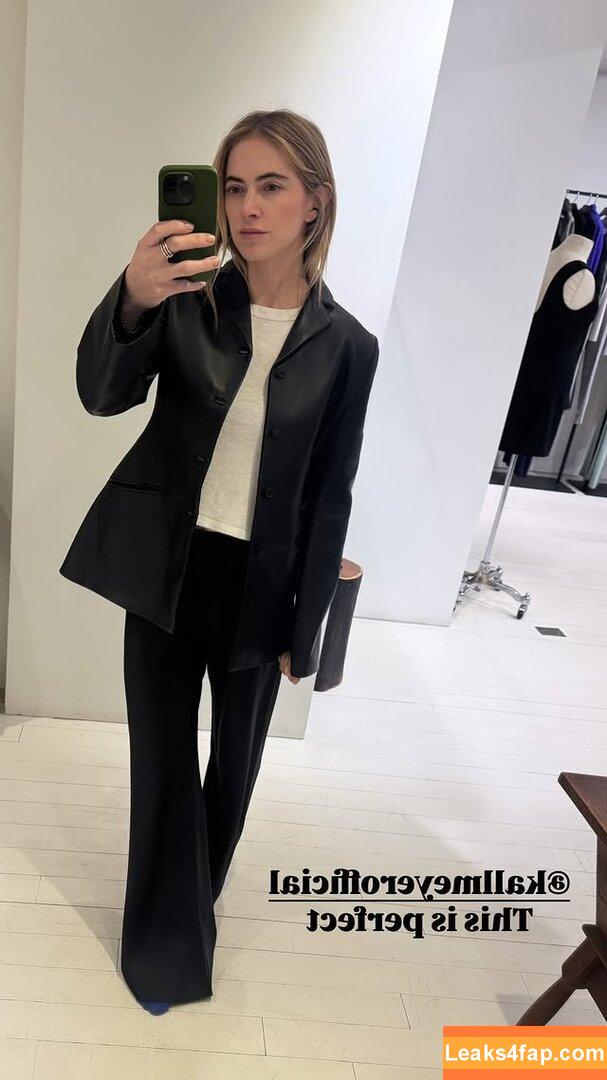 Emily Wickersham / NCIS / emilywickersham leaked photo photo #0111