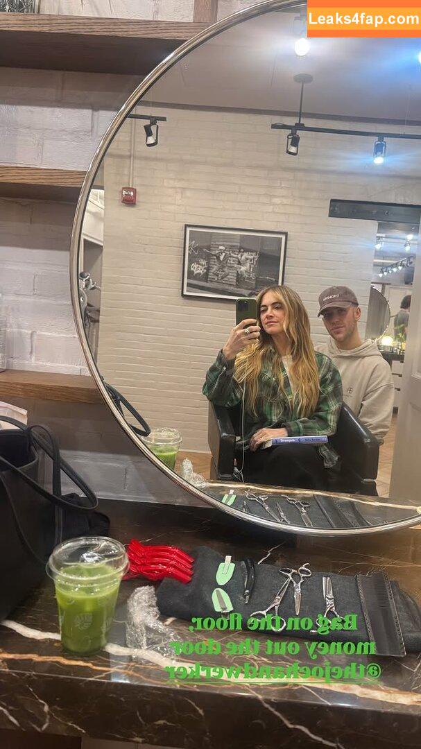 Emily Wickersham / NCIS / emilywickersham leaked photo photo #0112