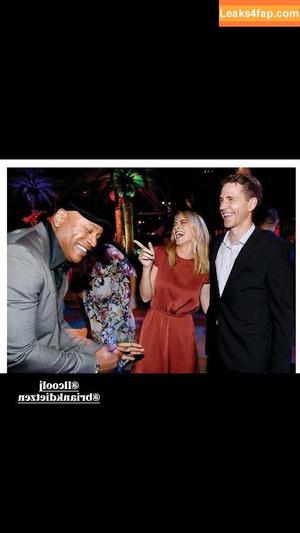 Emily Wickersham photo #0099