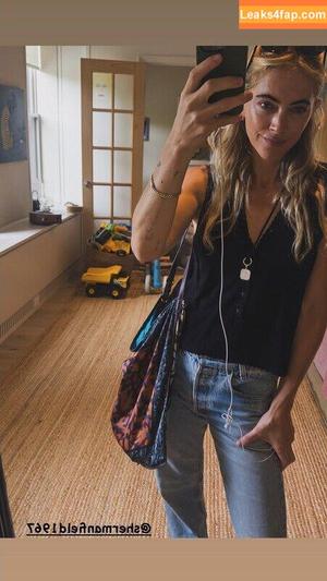 Emily Wickersham photo #0142