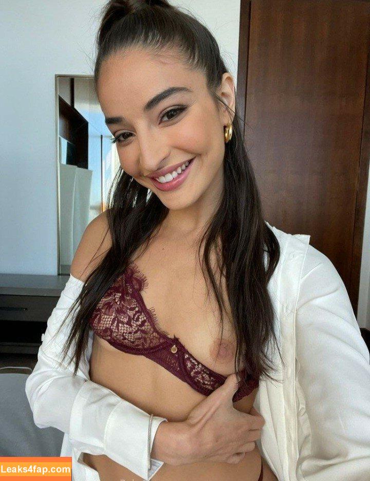 Emily Willis / emilywillisx3 / emilywillisxoxo / emilywillisxxx слитое фото фото #0013