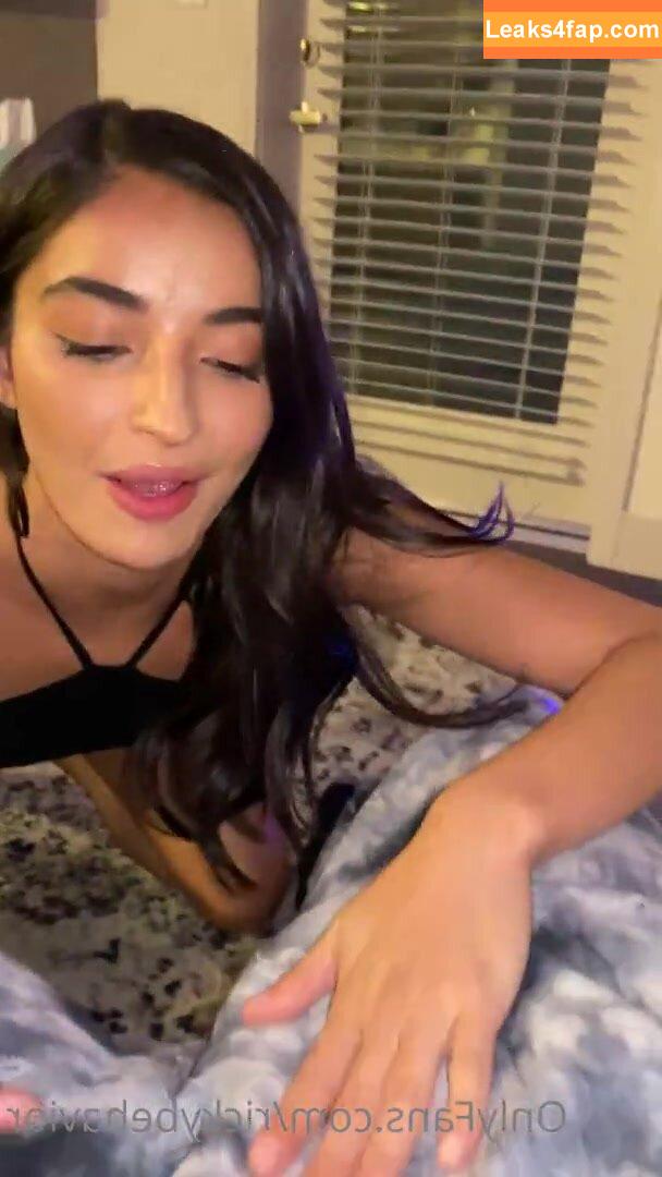 Emily Willis / emilywillisx3 / emilywillisxoxo / emilywillisxxx слитое фото фото #0028