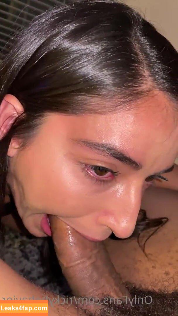 Emily Willis / emilywillisx3 / emilywillisxoxo / emilywillisxxx leaked photo photo #0061