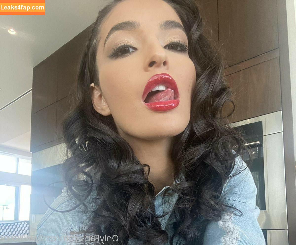 Emily Willis / emilywillisx3 / emilywillisxoxo / emilywillisxxx leaked photo photo #0304