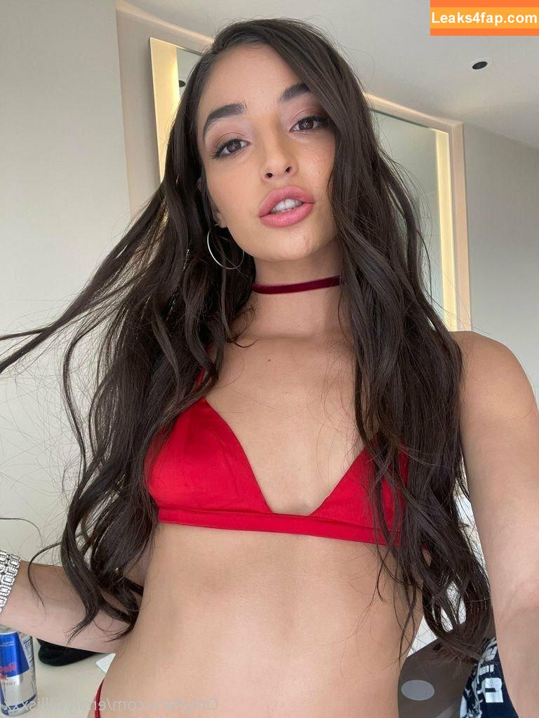 Emily Willis / emilywillisx3 / emilywillisxoxo / emilywillisxxx leaked photo photo #0362
