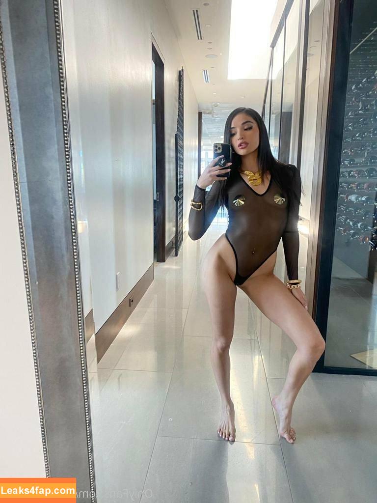 Emily Willis / emilywillisx3 / emilywillisxoxo / emilywillisxxx leaked photo photo #0372