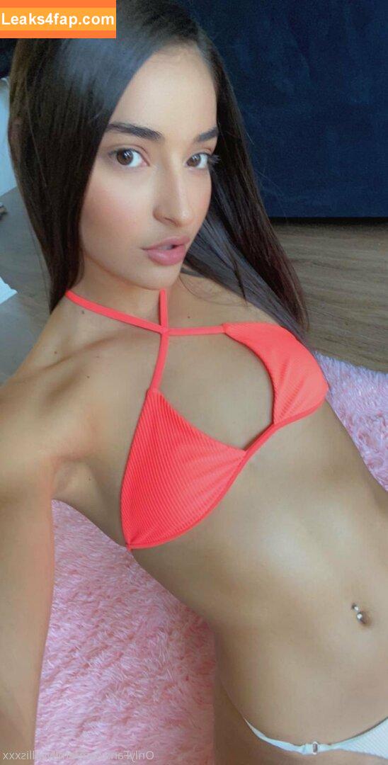 Emily Willis / emilywillisx3 / emilywillisxoxo / emilywillisxxx leaked photo photo #0382