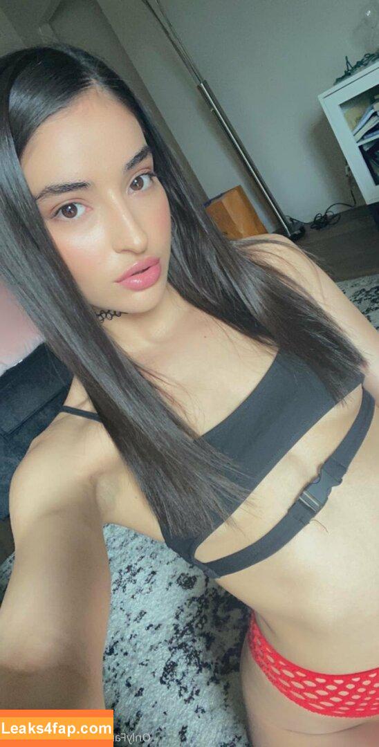 Emily Willis / emilywillisx3 / emilywillisxoxo / emilywillisxxx leaked photo photo #0386