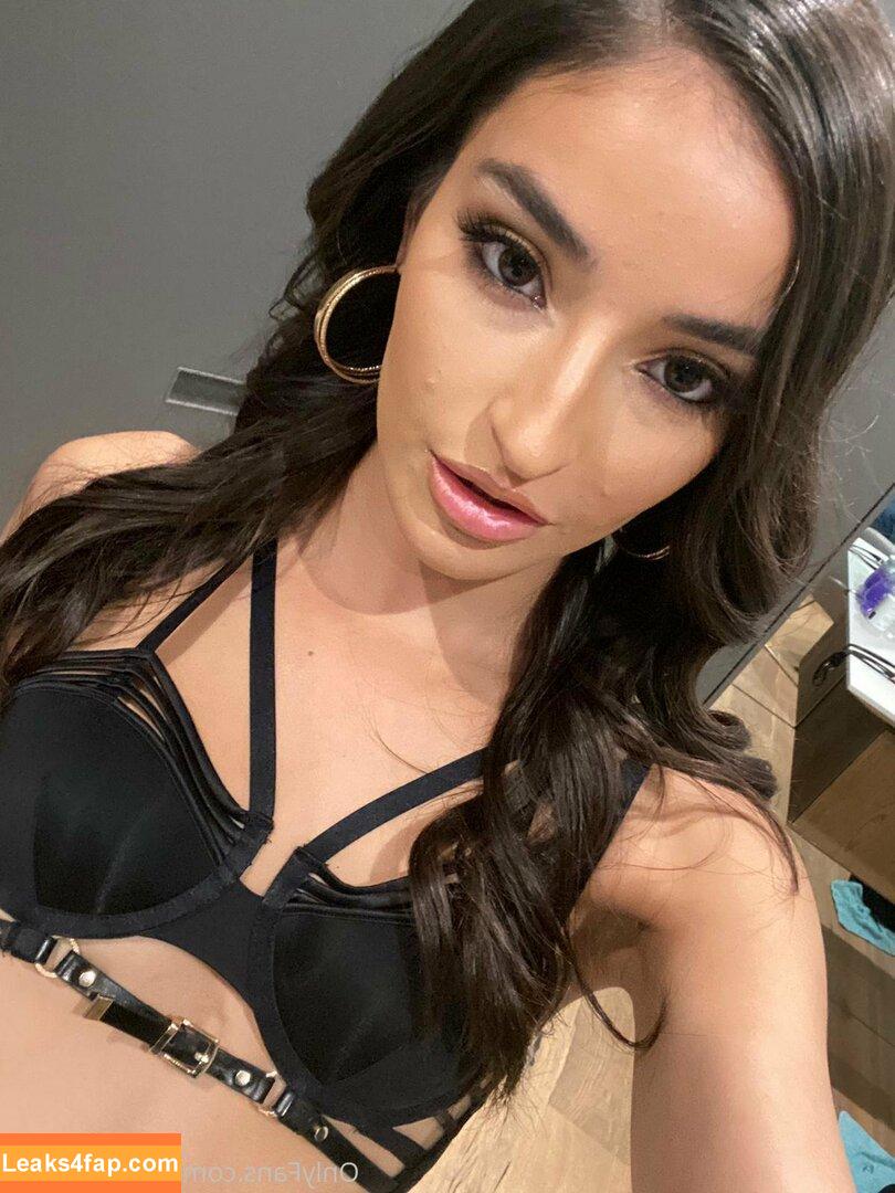 Emily Willis / emilywillisx3 / emilywillisxoxo / emilywillisxxx leaked photo photo #0423