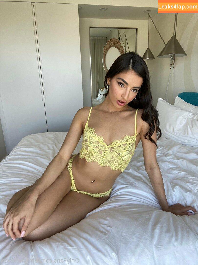 Emily Willis / emilywillisx3 / emilywillisxoxo / emilywillisxxx leaked photo photo #0437