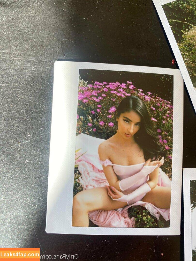 Emily Willis / emilywillisx3 / emilywillisxoxo / emilywillisxxx leaked photo photo #0447