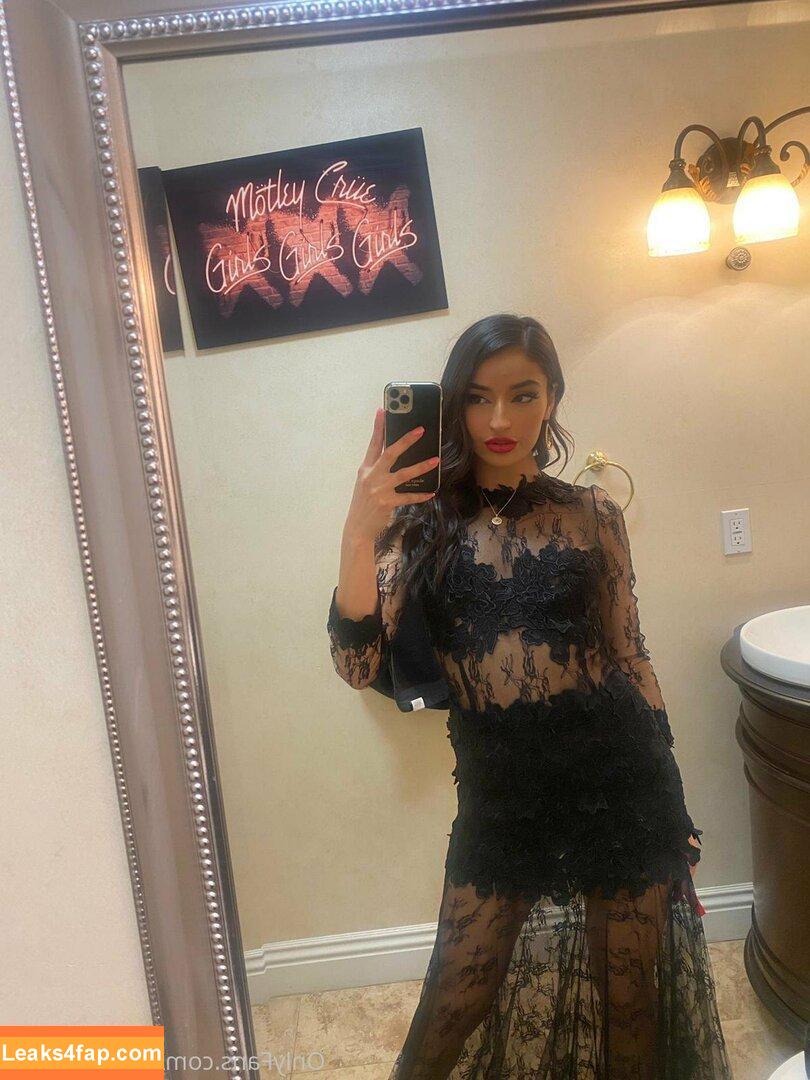 Emily Willis / emilywillisx3 / emilywillisxoxo / emilywillisxxx leaked photo photo #0452