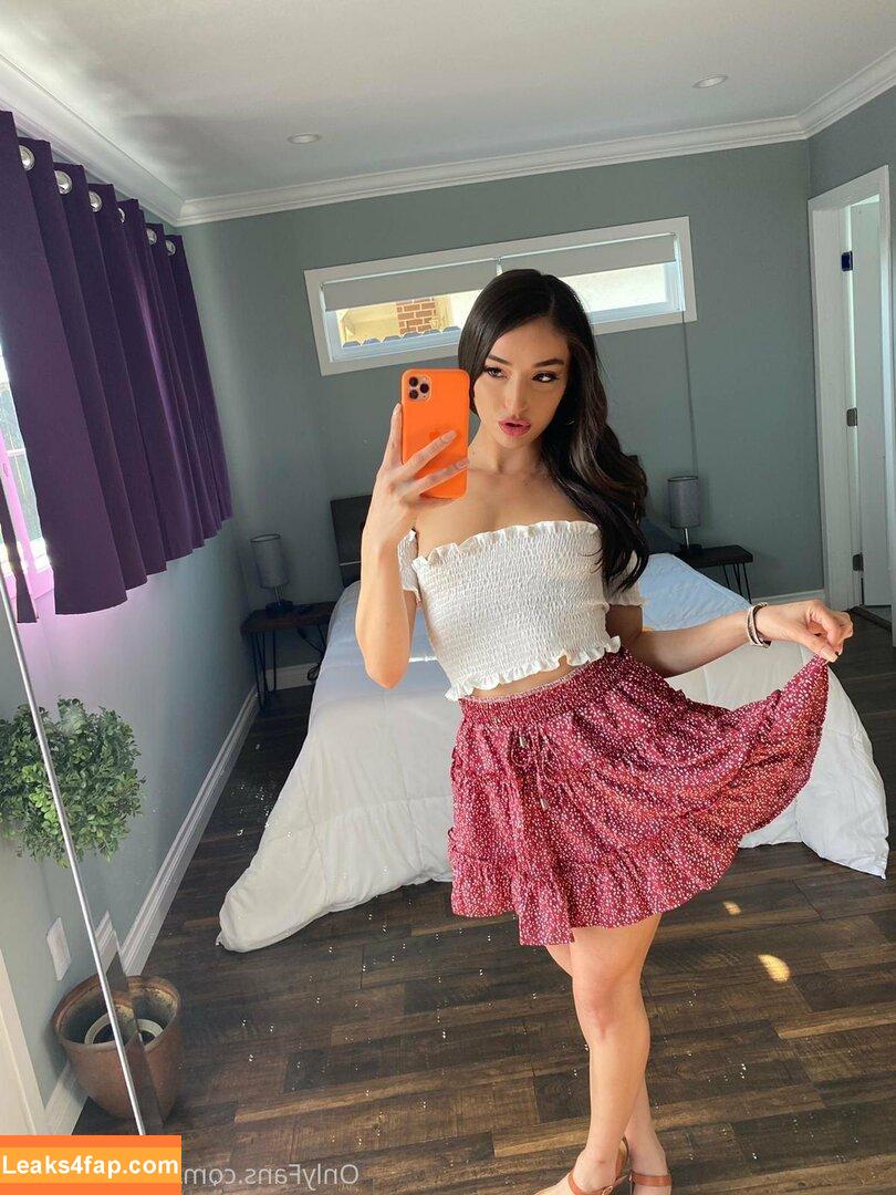 Emily Willis / emilywillisx3 / emilywillisxoxo / emilywillisxxx leaked photo photo #0458