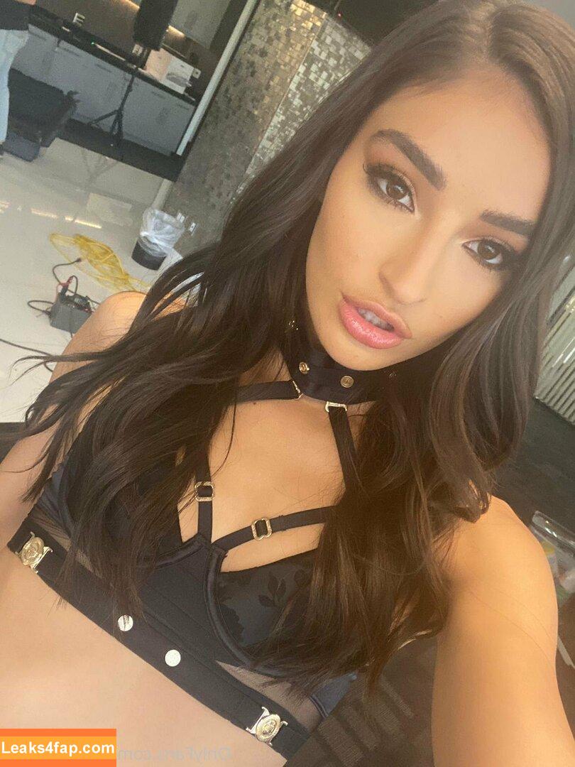 Emily Willis / emilywillisx3 / emilywillisxoxo / emilywillisxxx leaked photo photo #0479