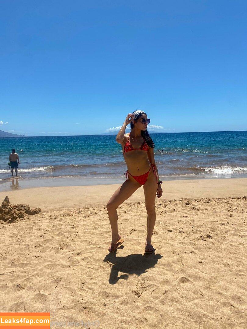 Emily Willis / emilywillisx3 / emilywillisxoxo / emilywillisxxx leaked photo photo #0532