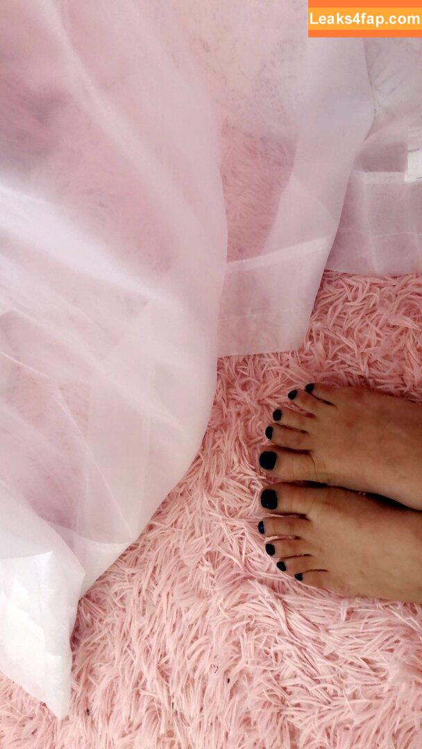 Emily Willis / emilywillisx3 / emilywillisxoxo / emilywillisxxx leaked photo photo #0606