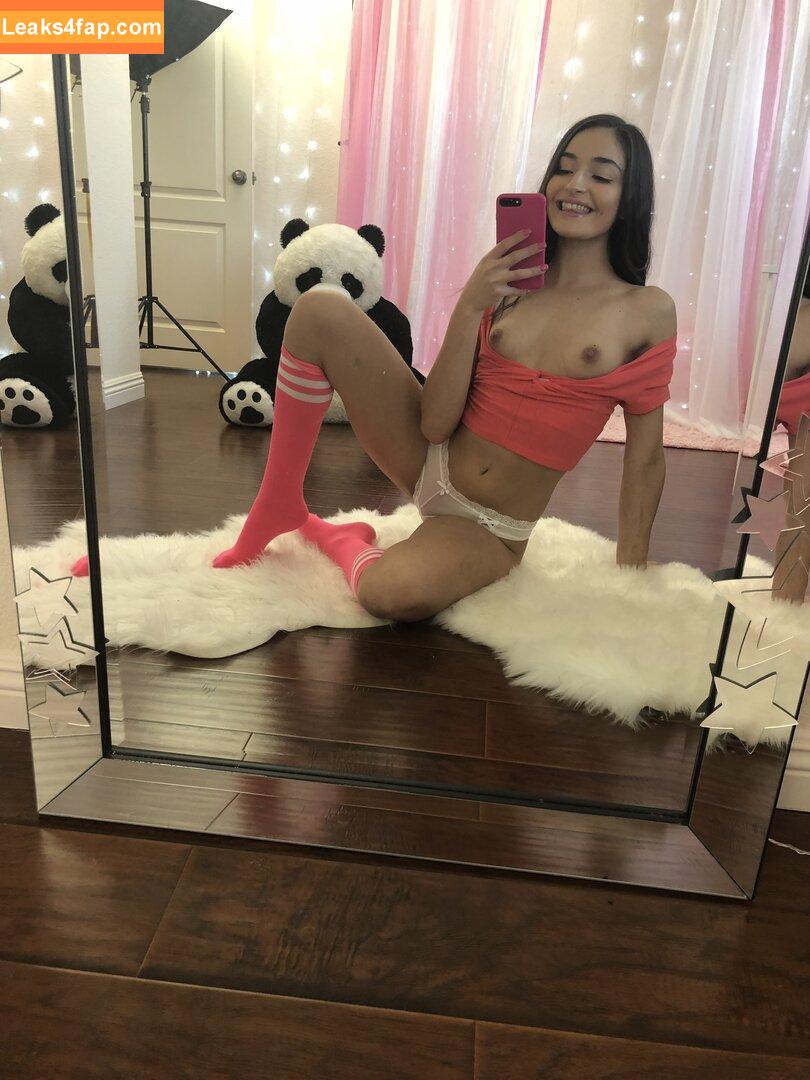 Emily Willis / emilywillisx3 / emilywillisxoxo / emilywillisxxx leaked photo photo #0671