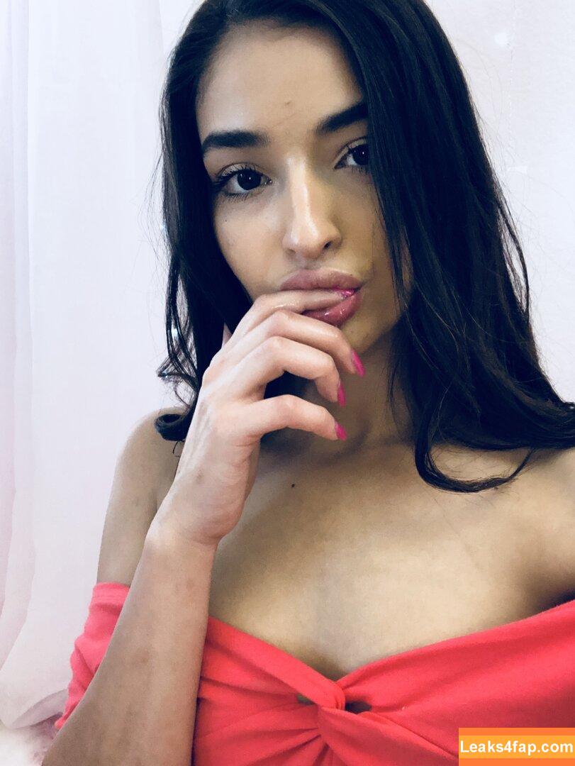 Emily Willis / emilywillisx3 / emilywillisxoxo / emilywillisxxx leaked photo photo #0673