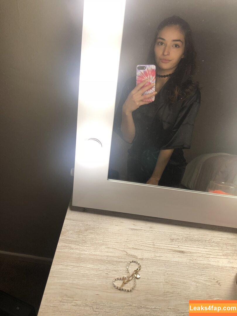 Emily Willis / emilywillisx3 / emilywillisxoxo / emilywillisxxx leaked photo photo #0674