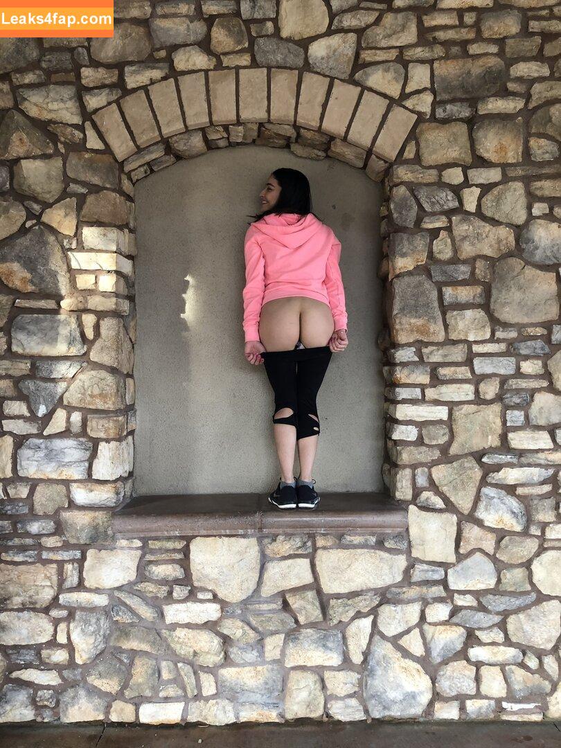 Emily Willis / emilywillisx3 / emilywillisxoxo / emilywillisxxx leaked photo photo #0675