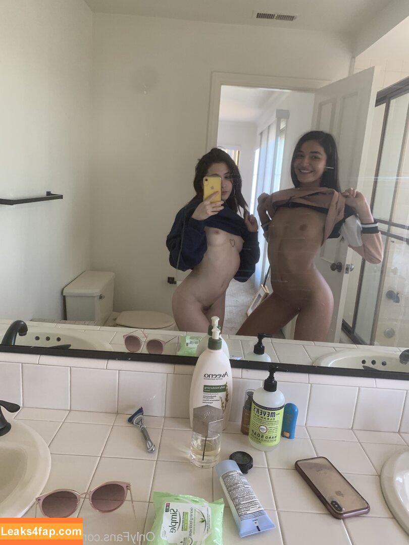 Emily Willis / emilywillisx3 / emilywillisxoxo / emilywillisxxx leaked photo photo #0679