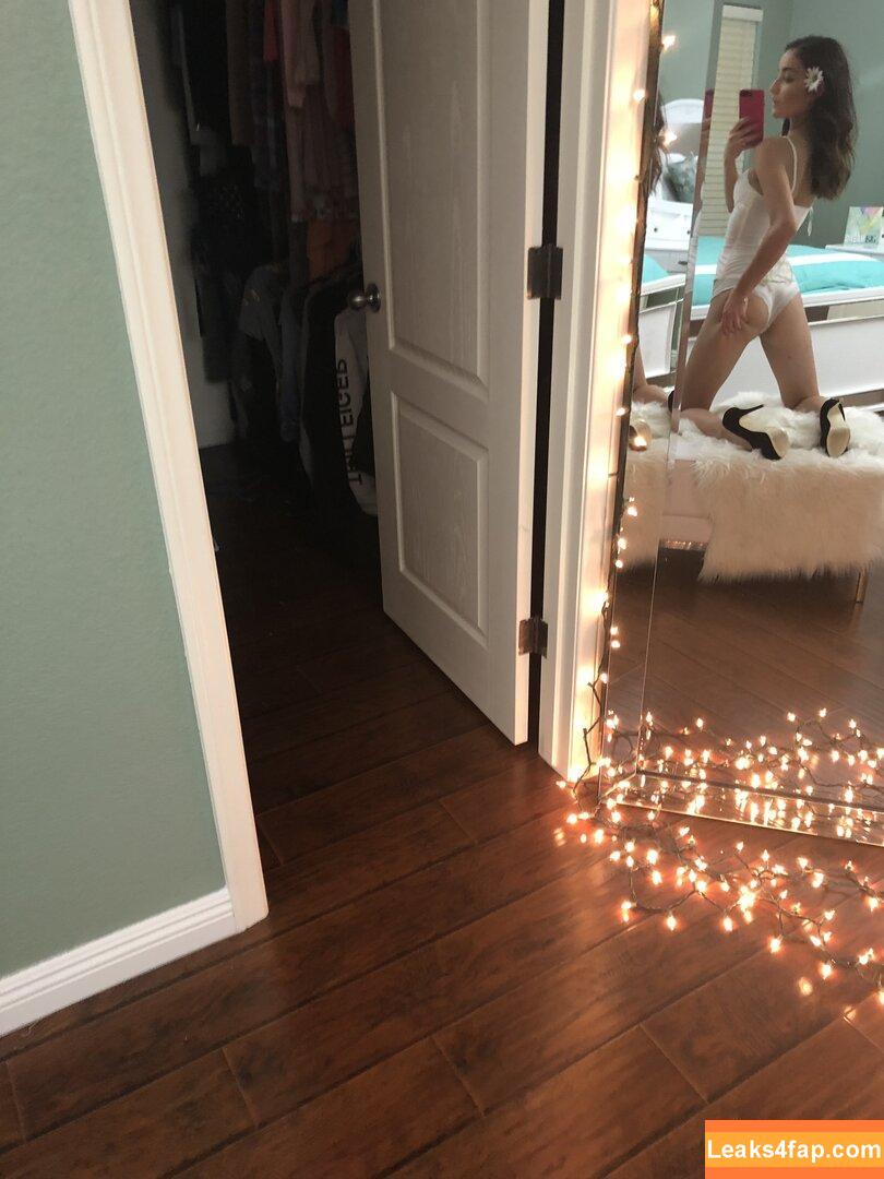 Emily Willis / emilywillisx3 / emilywillisxoxo / emilywillisxxx leaked photo photo #0687