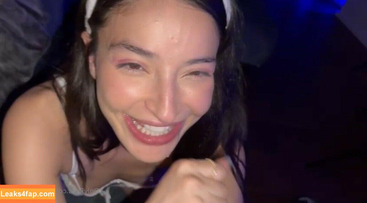 Emily Willis / emilywillisx3 / emilywillisxoxo / emilywillisxxx leaked photo photo #0948