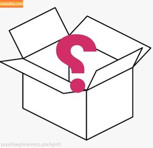 Emily Willis photo #0519