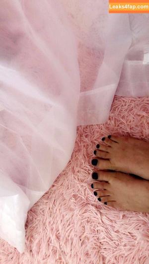 Emily Willis photo #0606