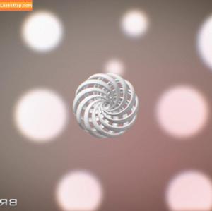 Emily Willis photo #0968