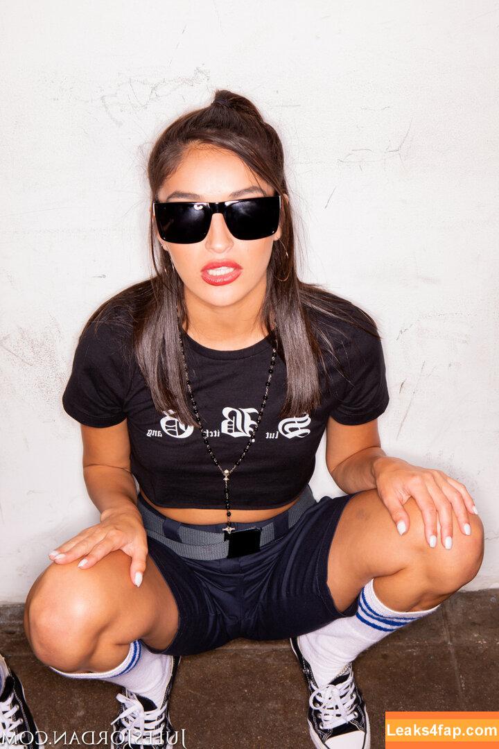 Emily Willis / emilywillisx3 / emilywillisxoxo / emilywillisxxx leaked photo photo #1104