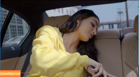 Emily Willis / emilywillisx3 / emilywillisxoxo / emilywillisxxx leaked photo photo #1179