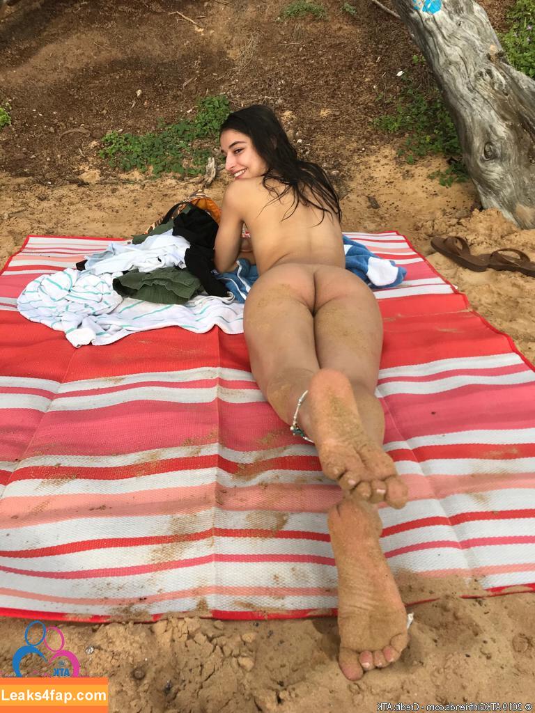 Emily Willis / emilywillisx3 / emilywillisxoxo / emilywillisxxx leaked photo photo #1241