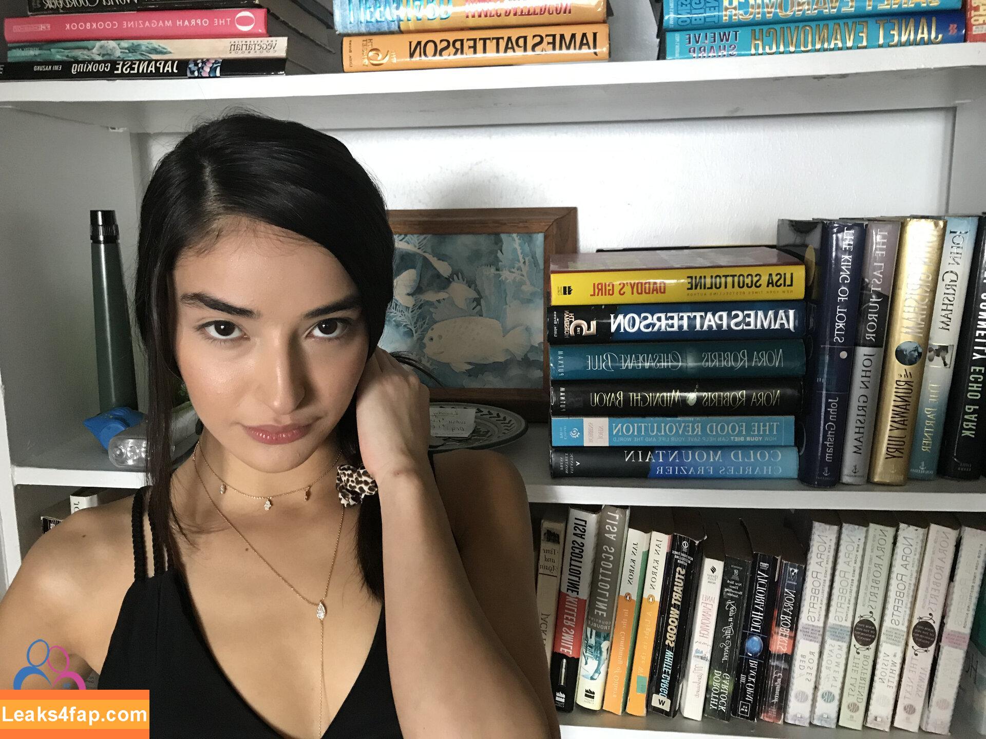 Emily Willis / emilywillisx3 / emilywillisxoxo / emilywillisxxx leaked photo photo #1265