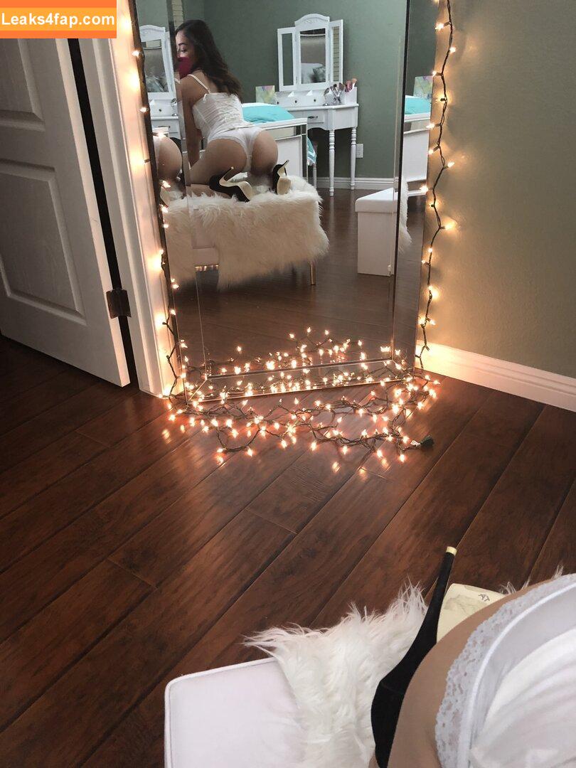 Emily Willis / emilywillisx3 / emilywillisxoxo / emilywillisxxx leaked photo photo #1296